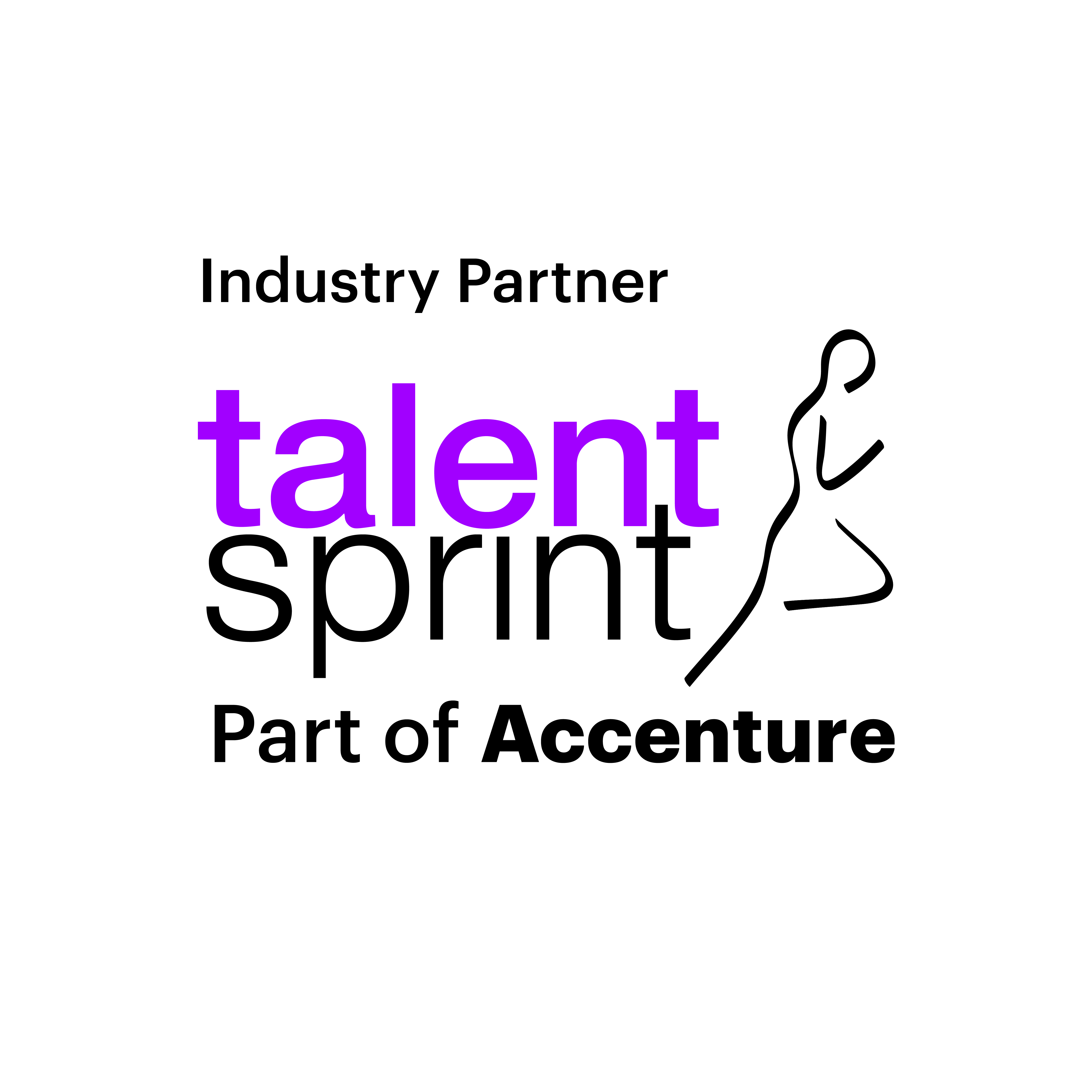 TalentSprint, part of Accenture