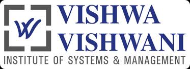 VVISM — Vishwa Vishwani Institute of Systems & Management